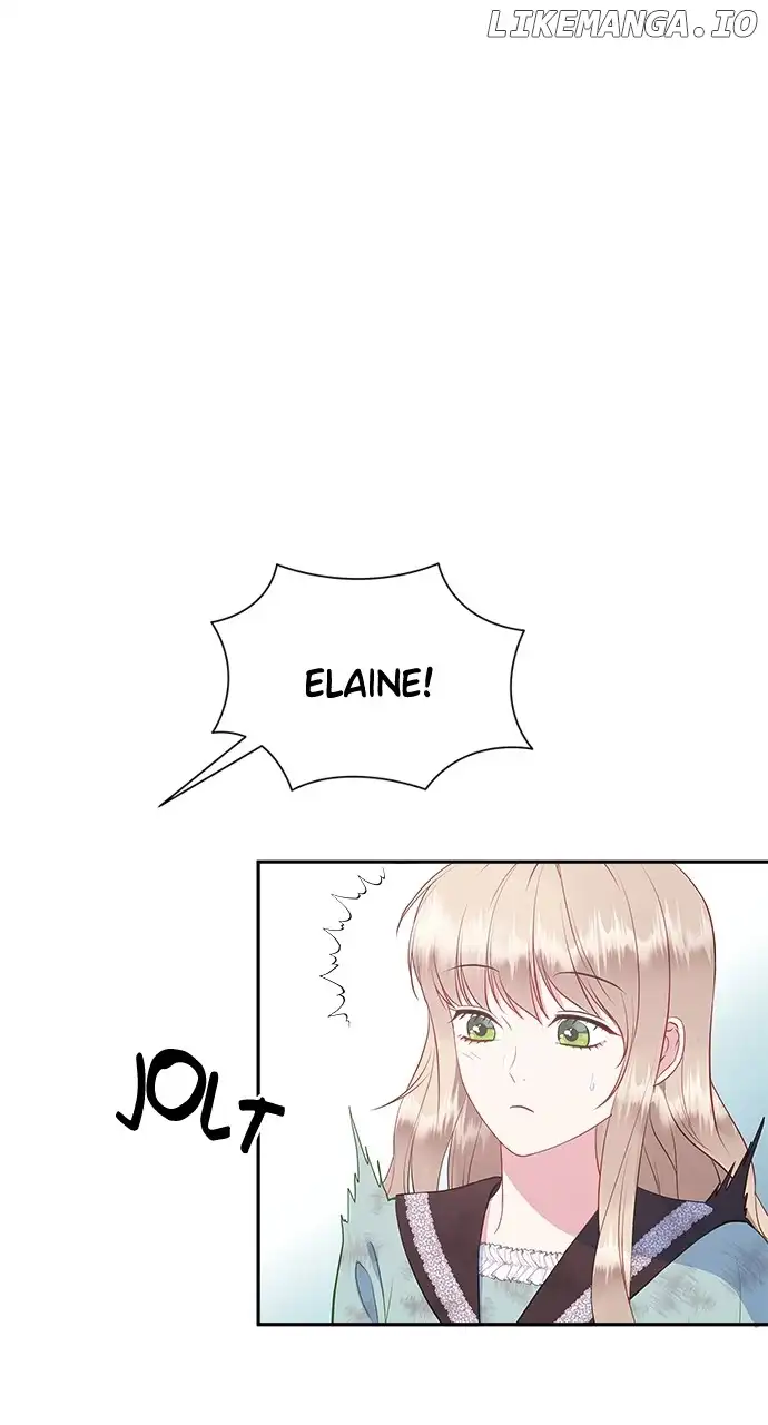 What Does That Evil Dragon Live For? Chapter 24 - Page 9