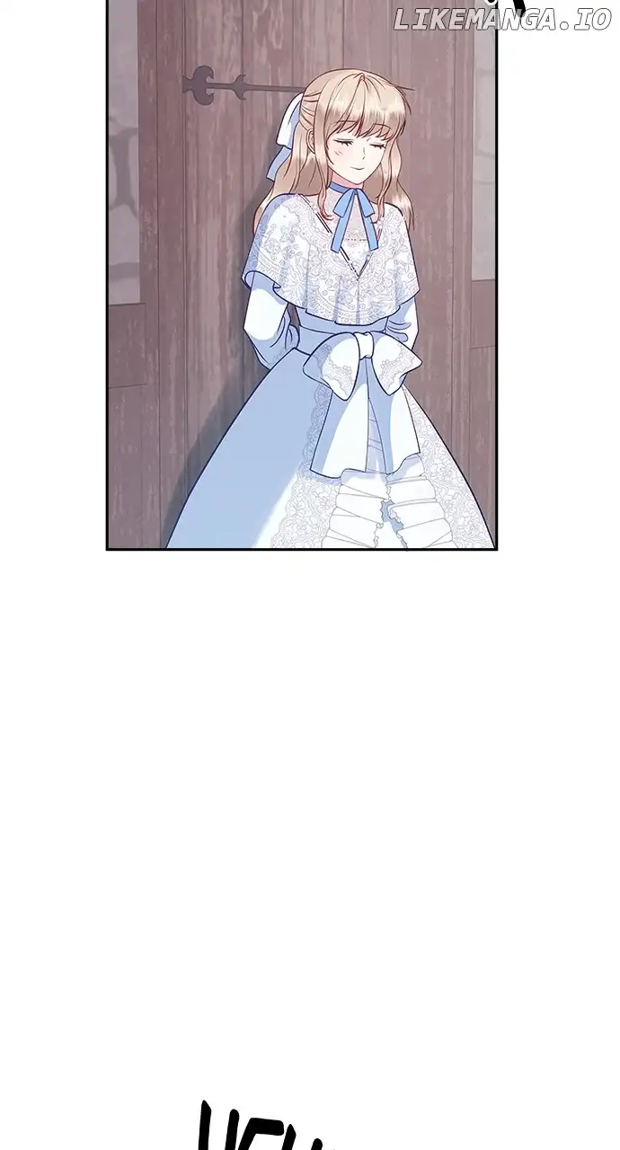 What Does That Evil Dragon Live For? Chapter 24 - Page 81