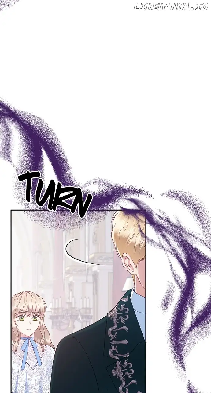 What Does That Evil Dragon Live For? Chapter 24 - Page 93