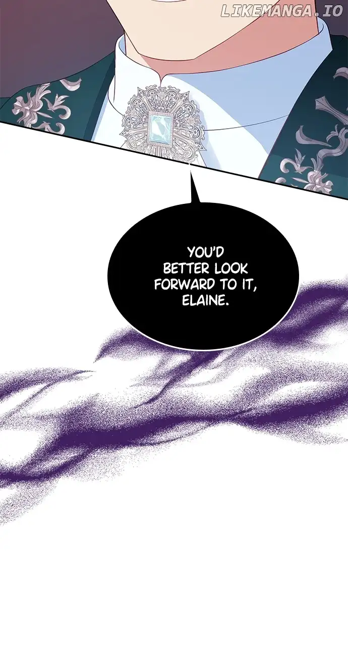 What Does That Evil Dragon Live For? Chapter 25 - Page 2