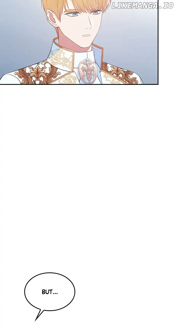 What Does That Evil Dragon Live For? Chapter 25 - Page 24