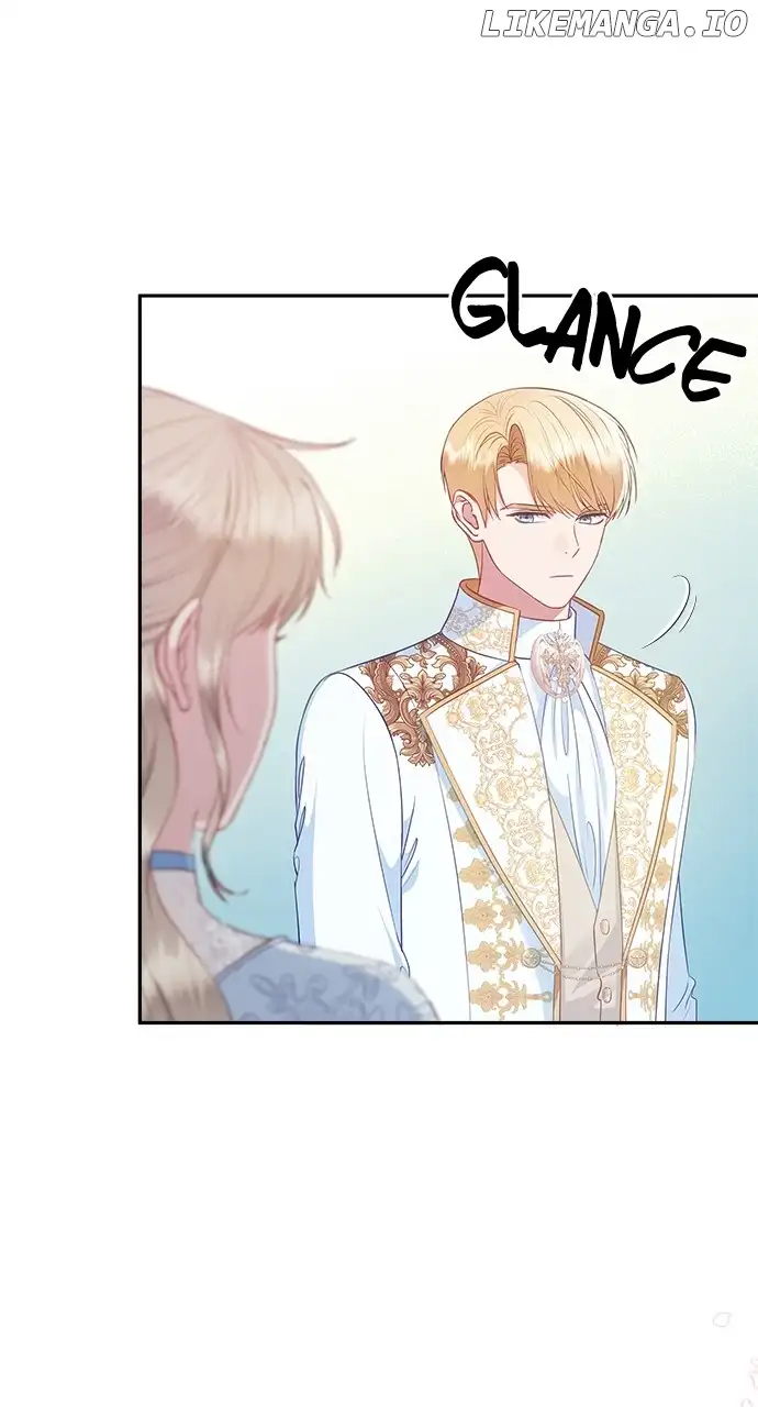 What Does That Evil Dragon Live For? Chapter 25 - Page 26