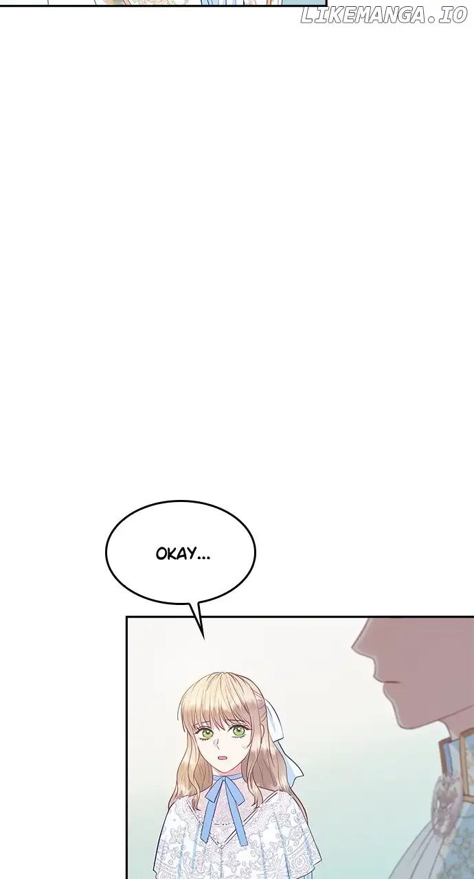 What Does That Evil Dragon Live For? Chapter 25 - Page 31
