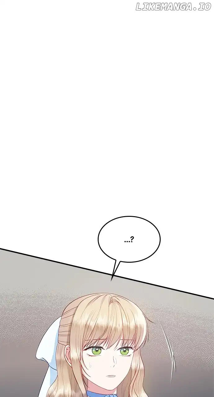 What Does That Evil Dragon Live For? Chapter 25 - Page 36