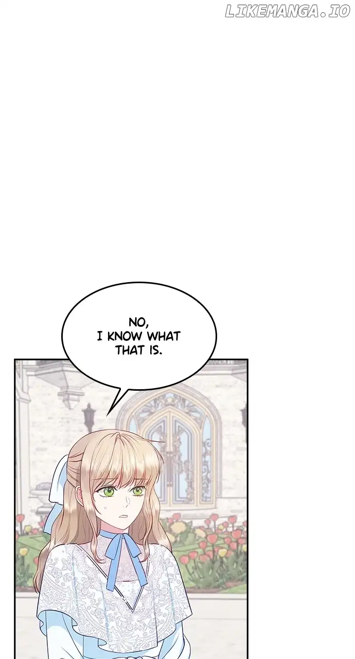 What Does That Evil Dragon Live For? Chapter 25 - Page 39