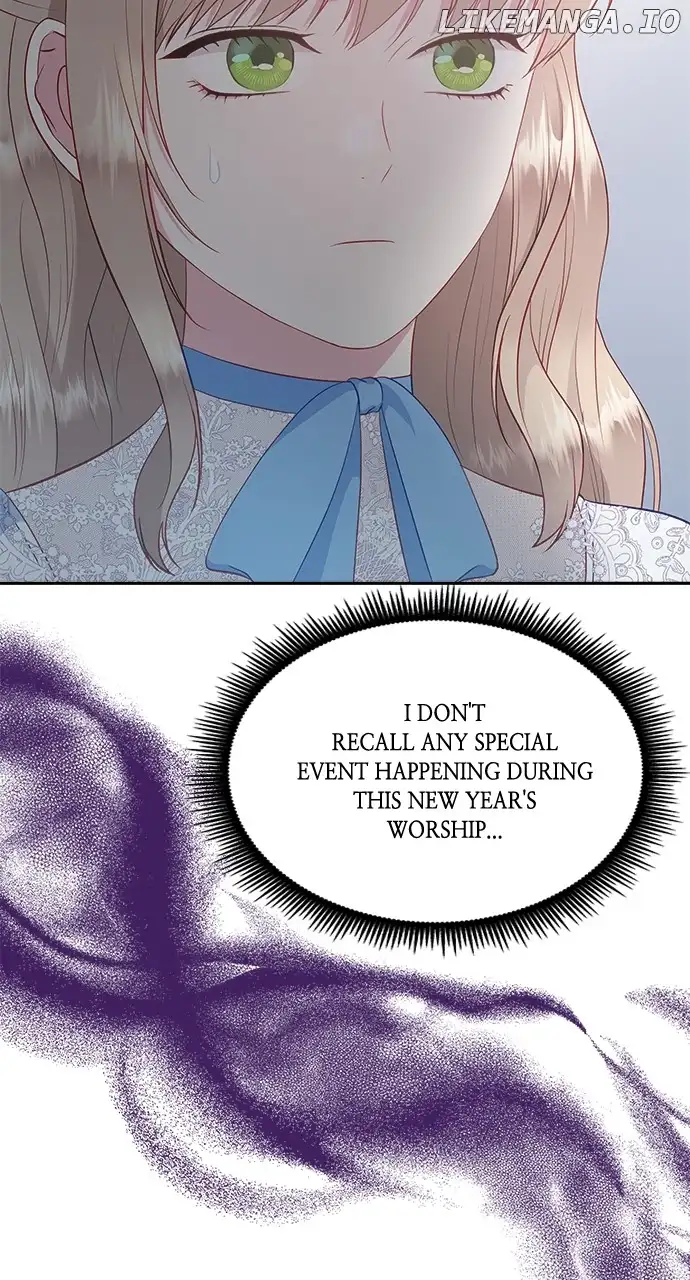 What Does That Evil Dragon Live For? Chapter 25 - Page 5