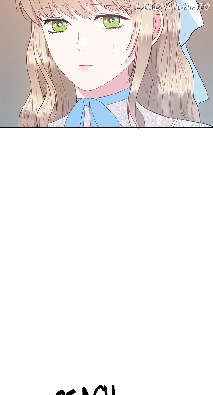 What Does That Evil Dragon Live For? Chapter 25 - Page 44