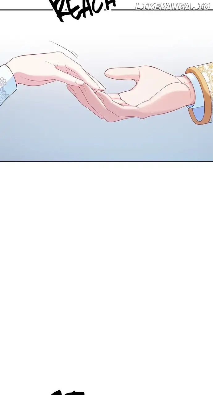 What Does That Evil Dragon Live For? Chapter 25 - Page 45