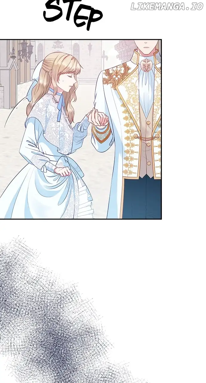 What Does That Evil Dragon Live For? Chapter 25 - Page 46