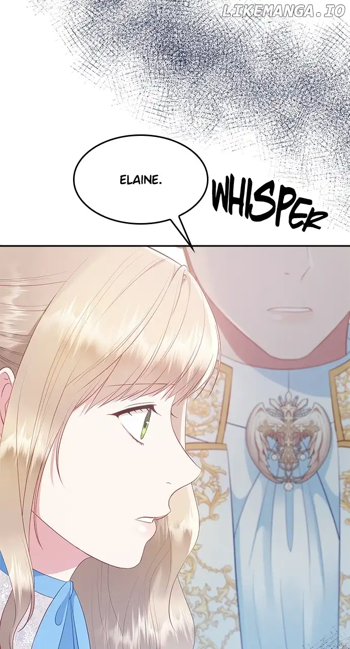 What Does That Evil Dragon Live For? Chapter 25 - Page 47