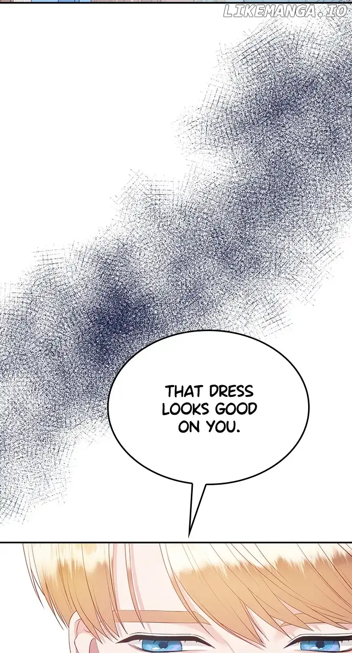 What Does That Evil Dragon Live For? Chapter 25 - Page 48