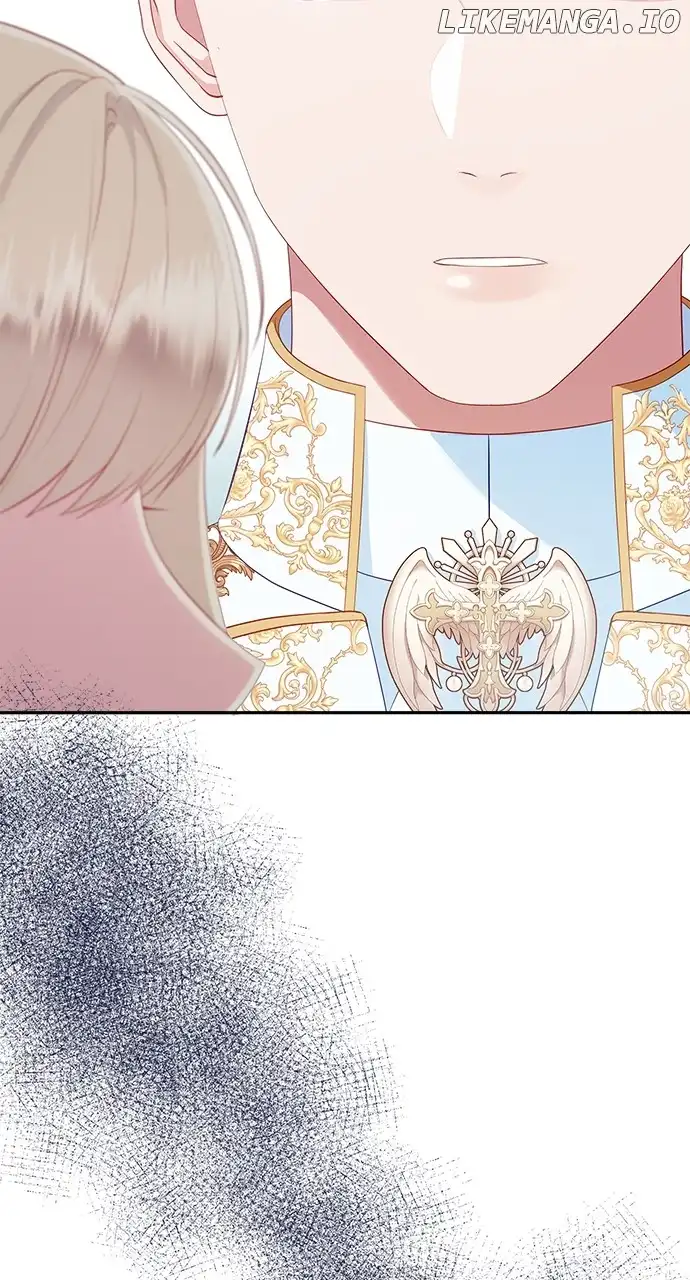 What Does That Evil Dragon Live For? Chapter 25 - Page 49