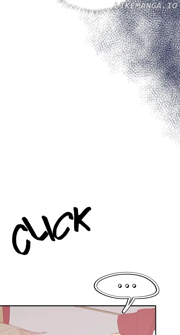 What Does That Evil Dragon Live For? Chapter 25 - Page 53