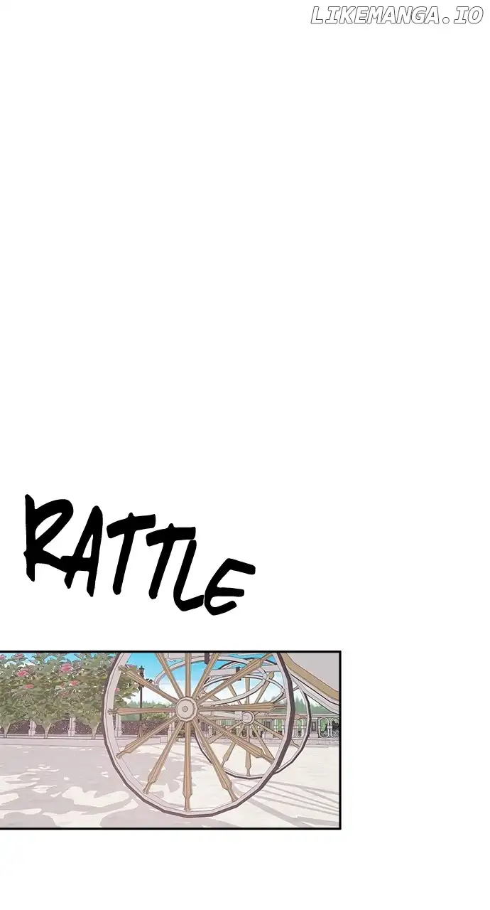 What Does That Evil Dragon Live For? Chapter 25 - Page 57