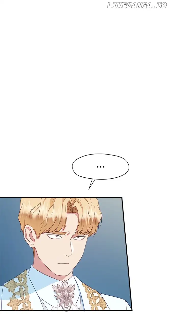 What Does That Evil Dragon Live For? Chapter 25 - Page 59