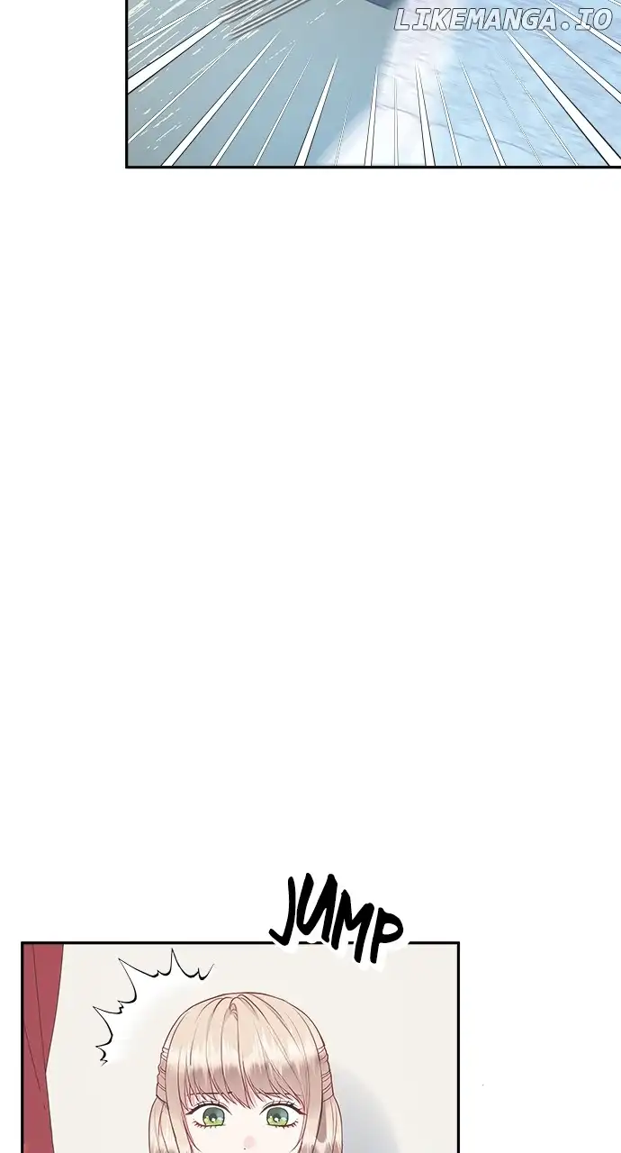 What Does That Evil Dragon Live For? Chapter 25 - Page 61