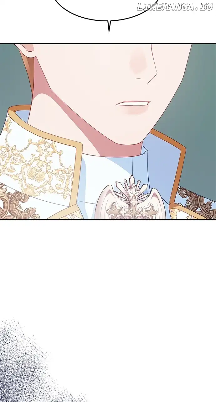 What Does That Evil Dragon Live For? Chapter 25 - Page 66