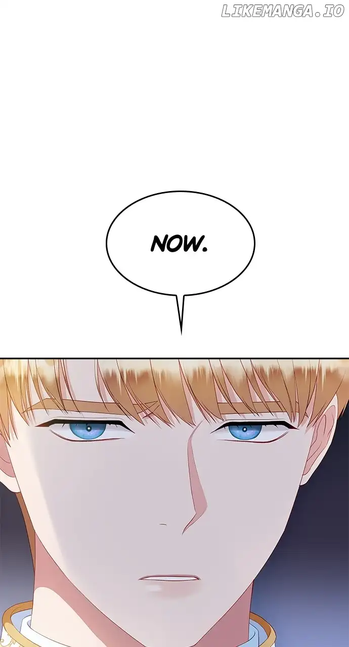 What Does That Evil Dragon Live For? Chapter 25 - Page 71