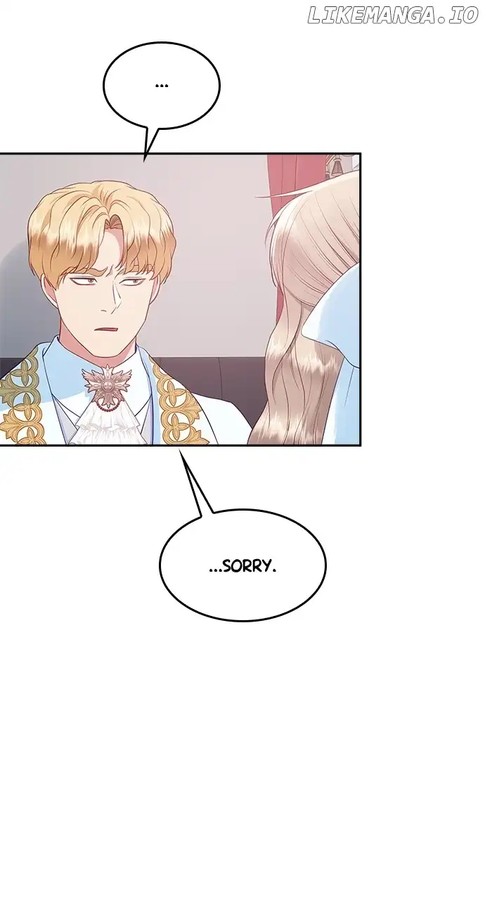 What Does That Evil Dragon Live For? Chapter 25 - Page 74