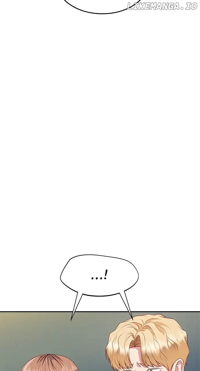 What Does That Evil Dragon Live For? Chapter 25 - Page 78