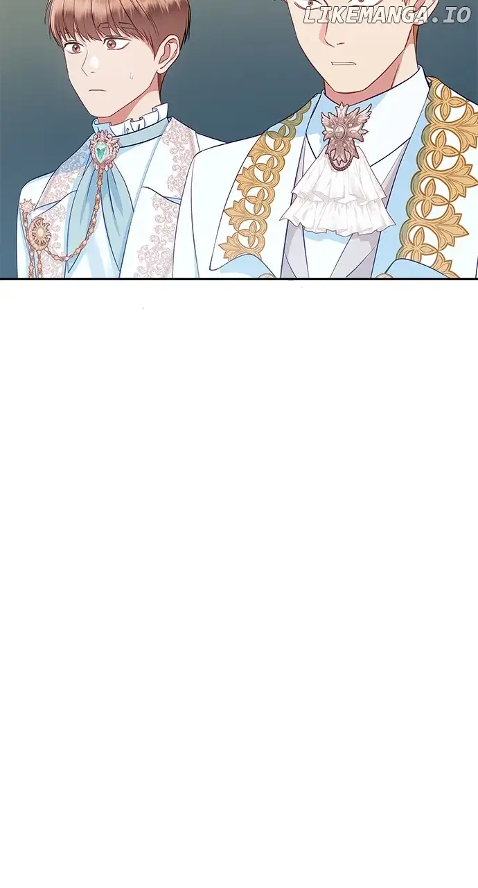 What Does That Evil Dragon Live For? Chapter 25 - Page 79