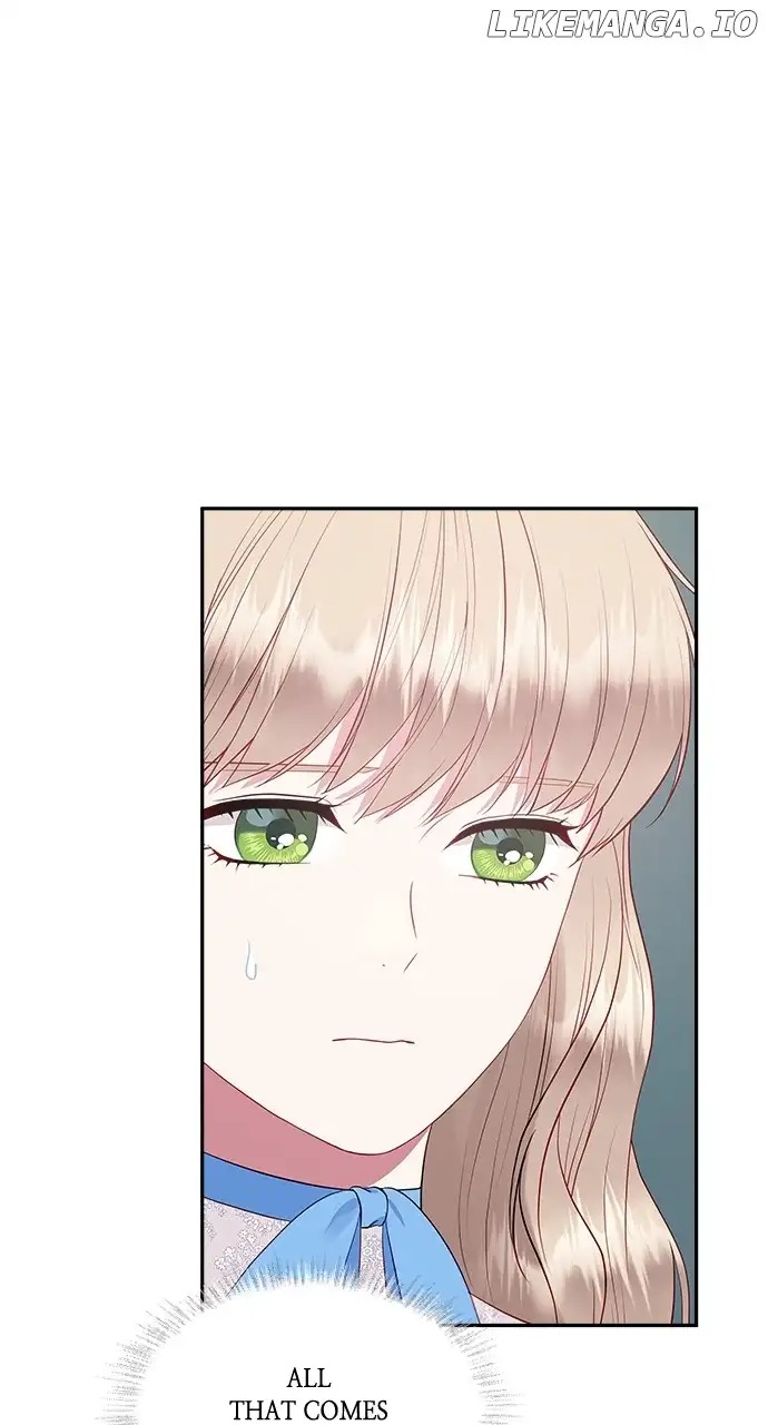 What Does That Evil Dragon Live For? Chapter 25 - Page 9