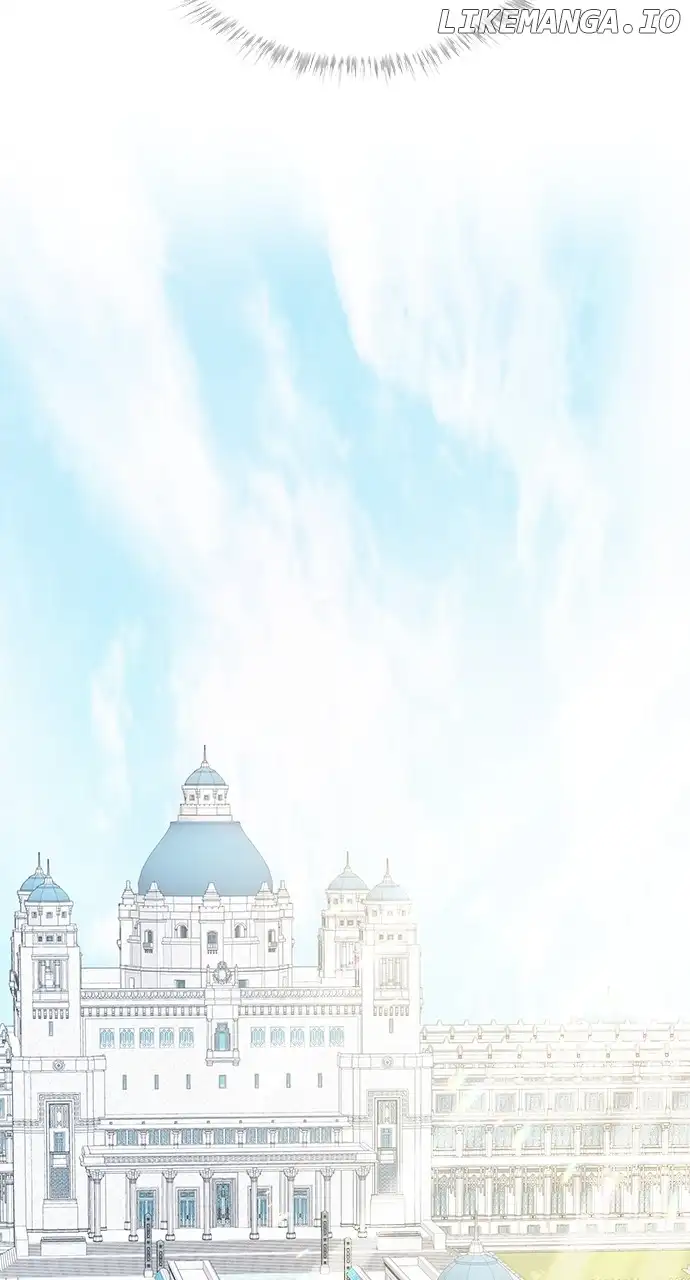 What Does That Evil Dragon Live For? Chapter 25 - Page 82