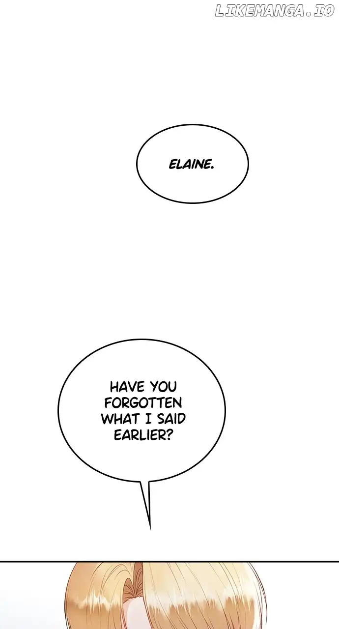 What Does That Evil Dragon Live For? Chapter 25 - Page 88