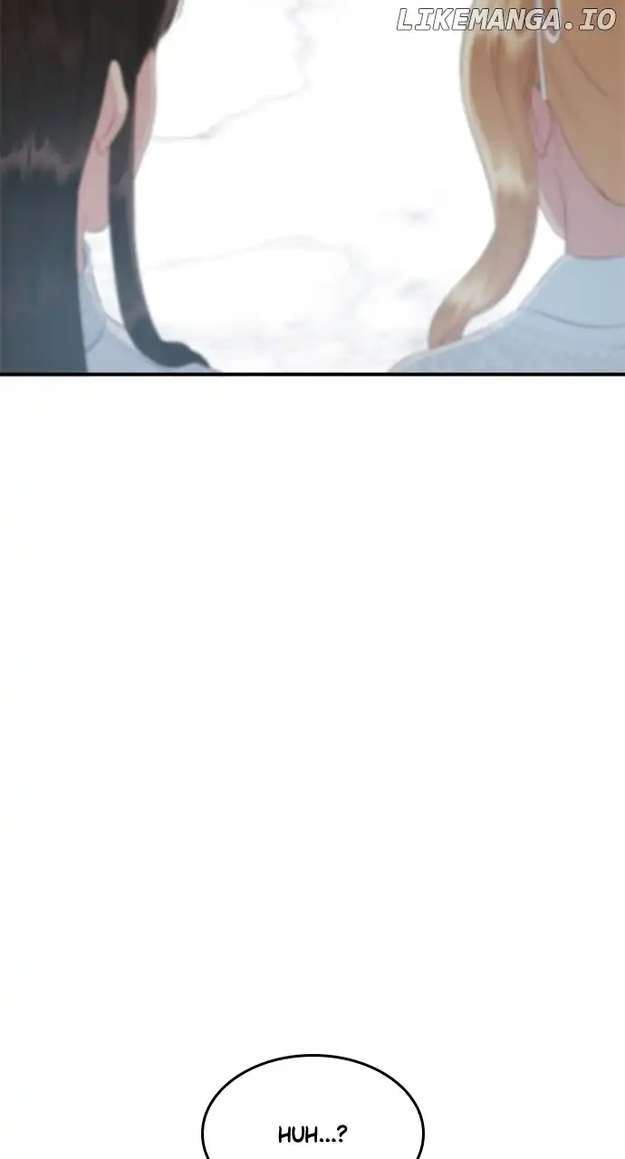 What Does That Evil Dragon Live For? Chapter 25 - Page 95