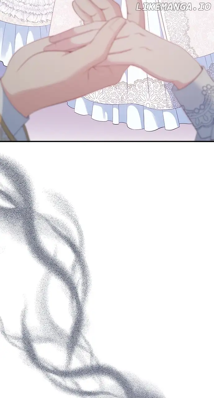 What Does That Evil Dragon Live For? Chapter 25 - Page 98