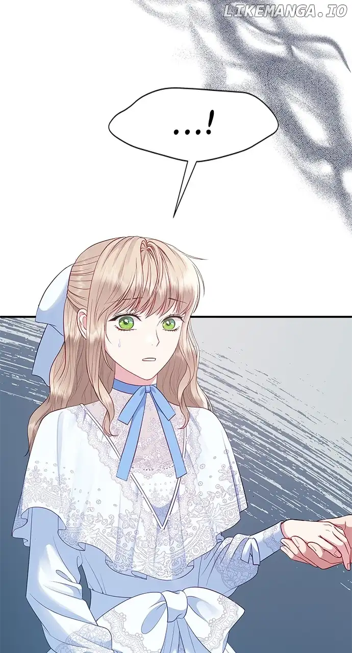 What Does That Evil Dragon Live For? Chapter 25 - Page 99
