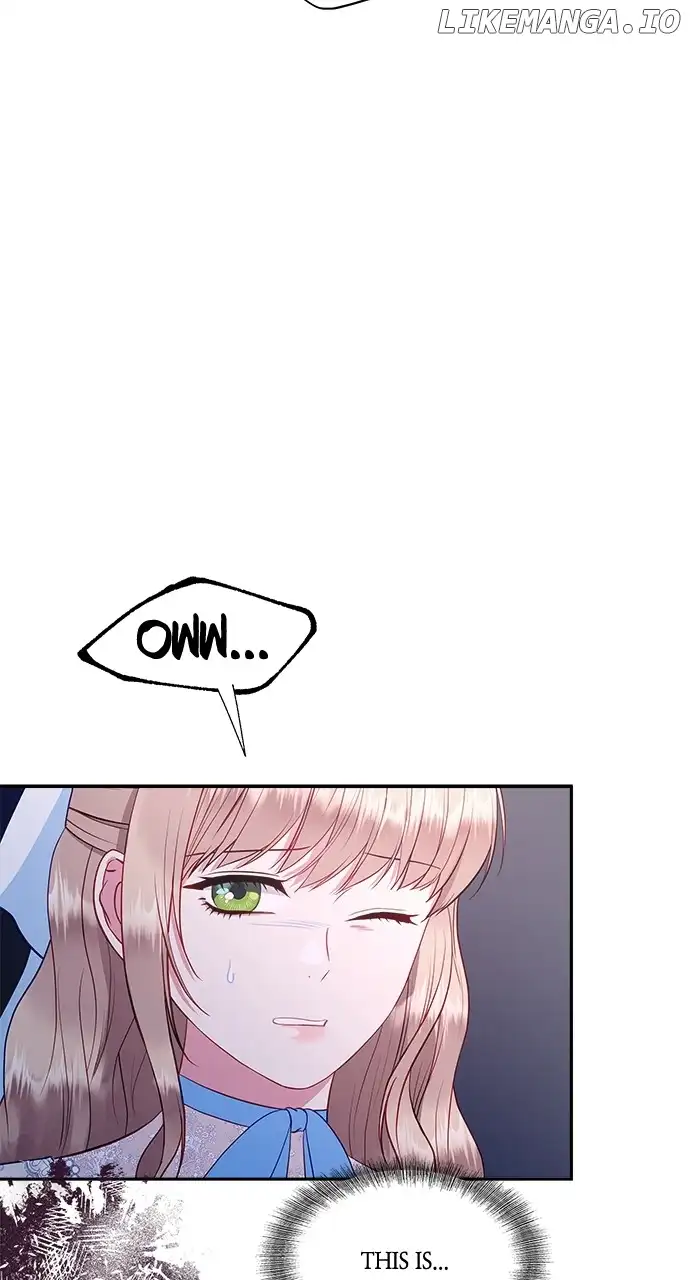 What Does That Evil Dragon Live For? Chapter 26 - Page 102