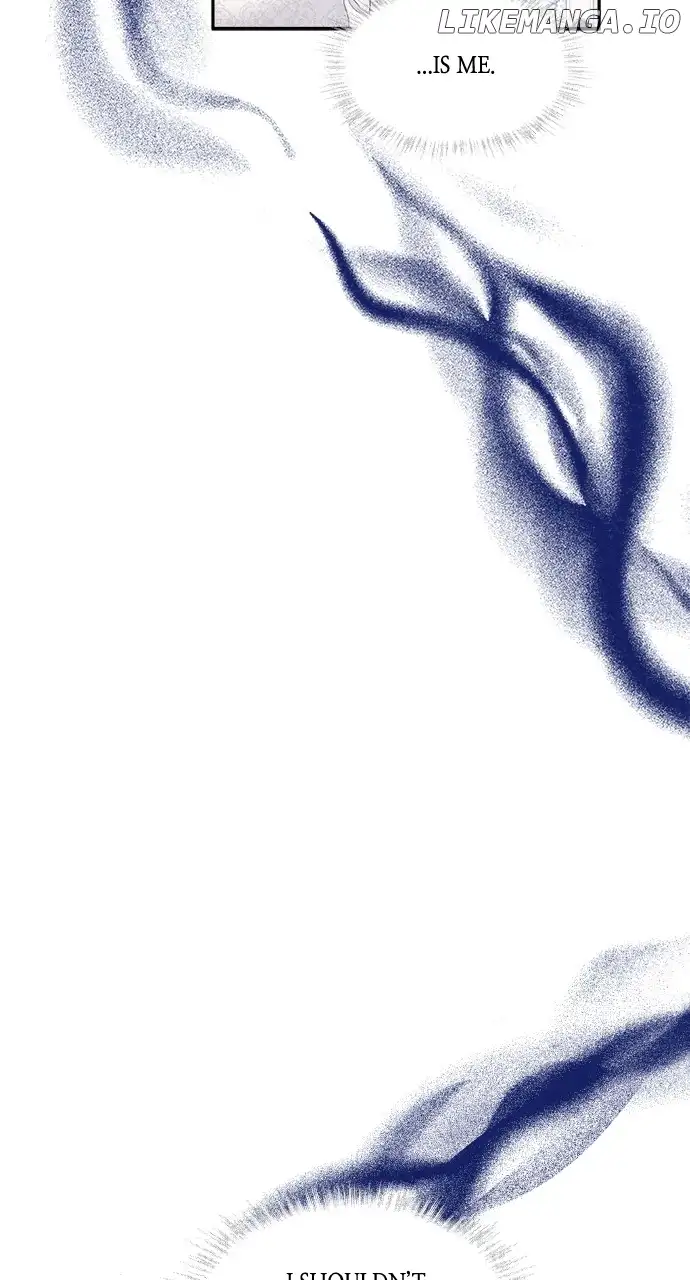 What Does That Evil Dragon Live For? Chapter 26 - Page 12