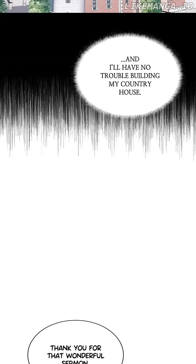 What Does That Evil Dragon Live For? Chapter 26 - Page 26