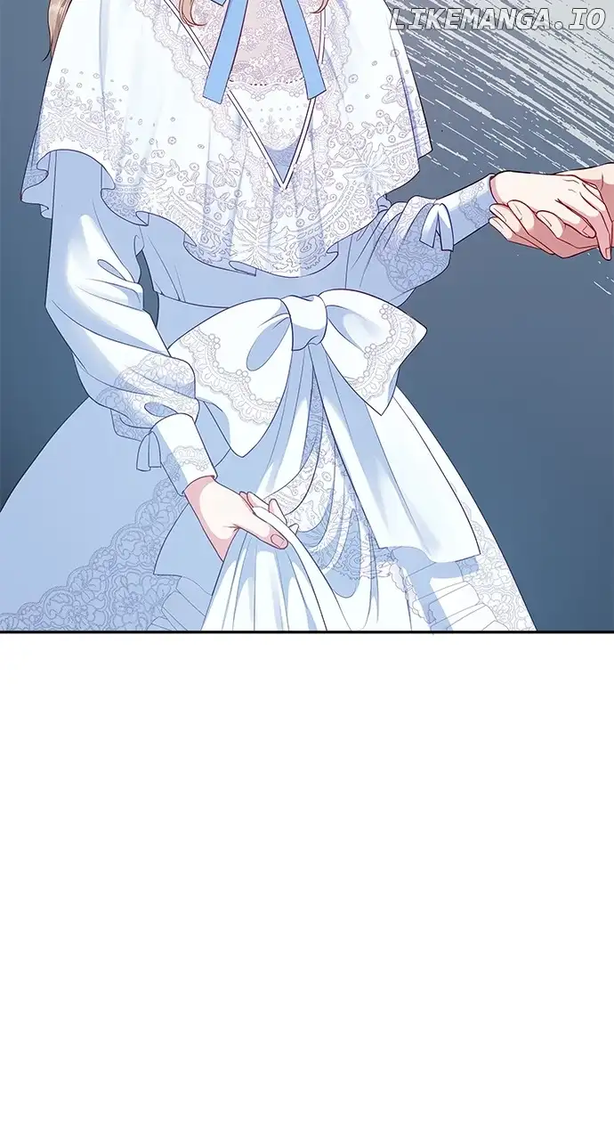 What Does That Evil Dragon Live For? Chapter 26 - Page 5