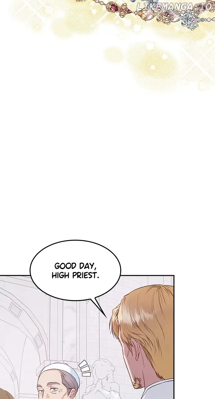 What Does That Evil Dragon Live For? Chapter 26 - Page 41