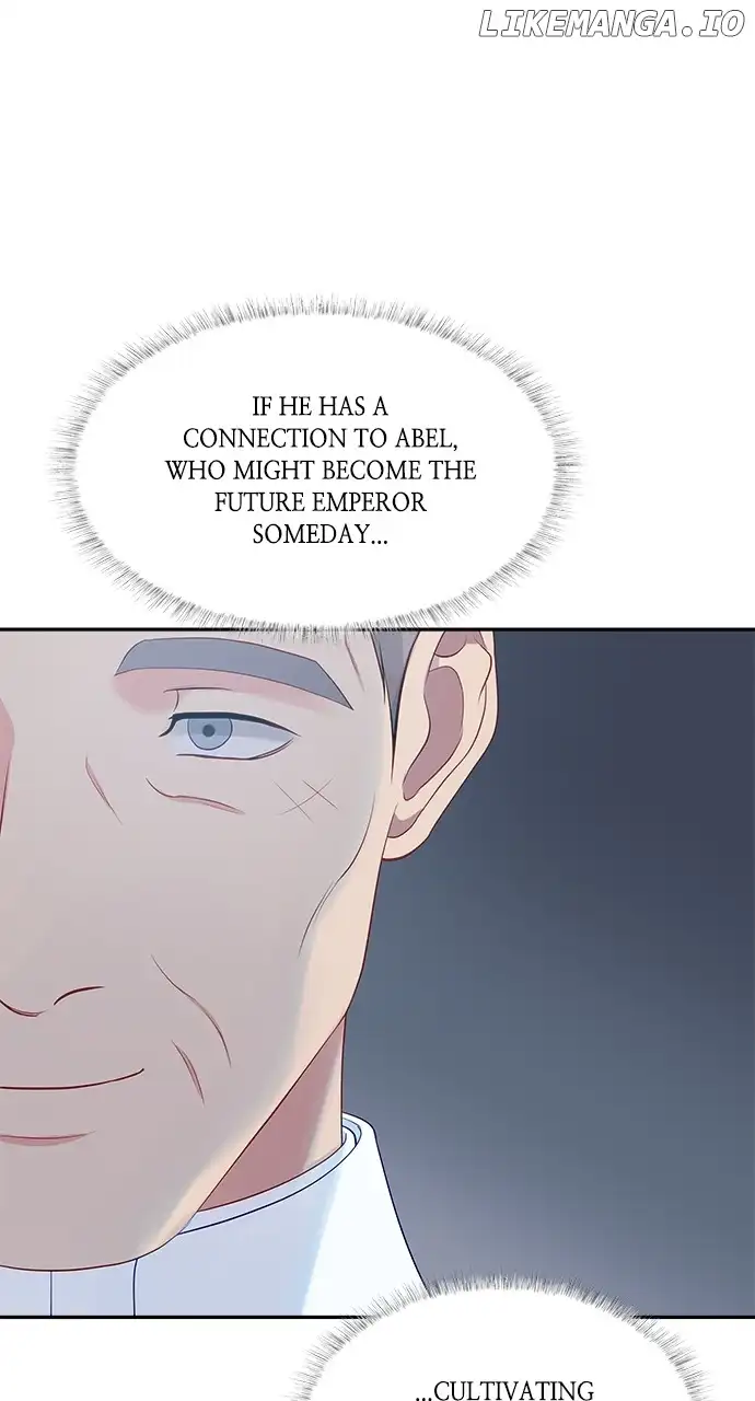 What Does That Evil Dragon Live For? Chapter 26 - Page 44