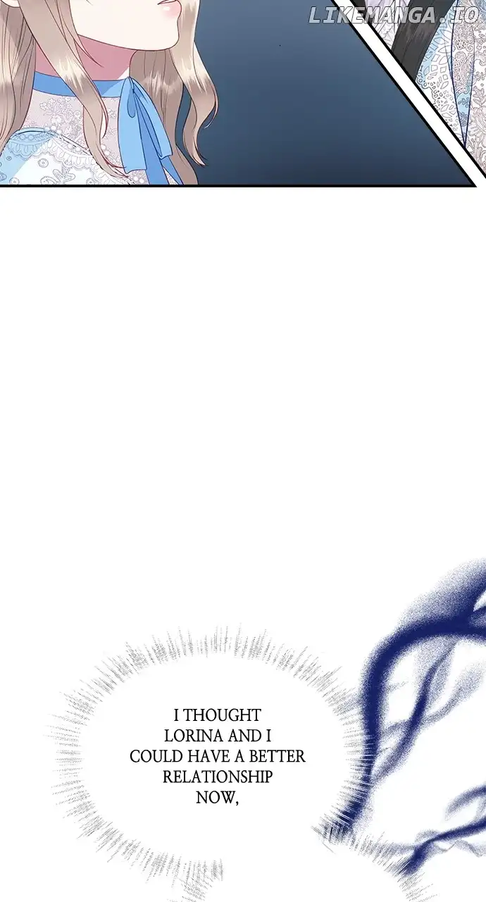 What Does That Evil Dragon Live For? Chapter 26 - Page 7