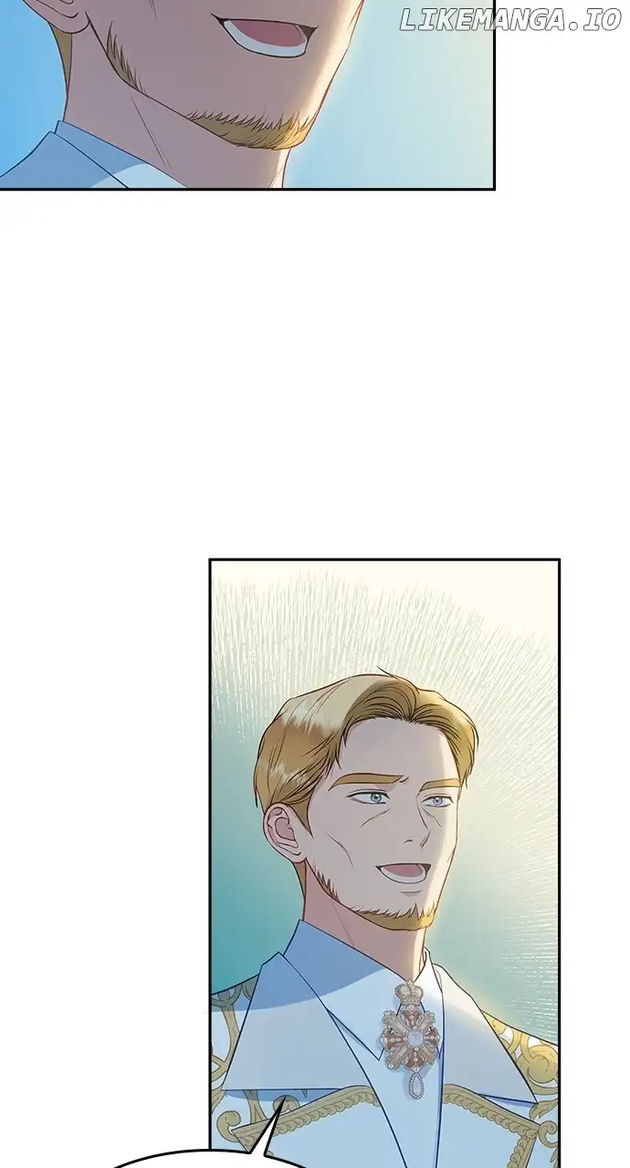What Does That Evil Dragon Live For? Chapter 26 - Page 61