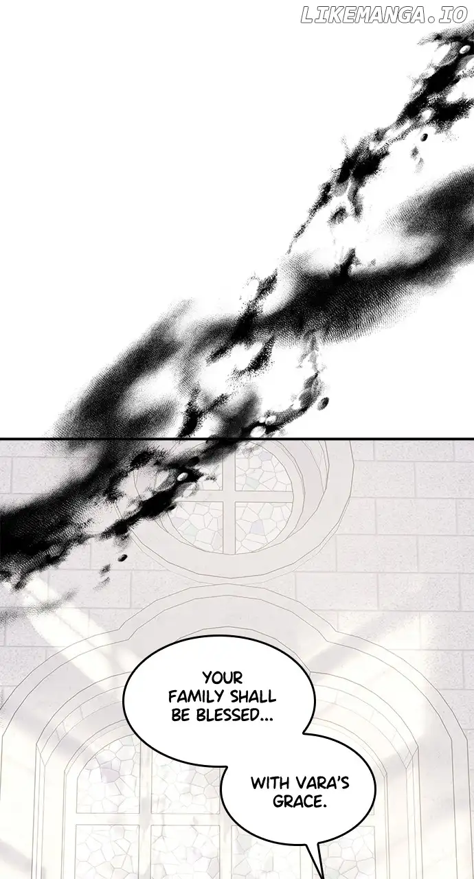 What Does That Evil Dragon Live For? Chapter 26 - Page 64