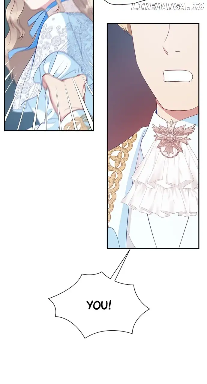 What Does That Evil Dragon Live For? Chapter 26 - Page 71