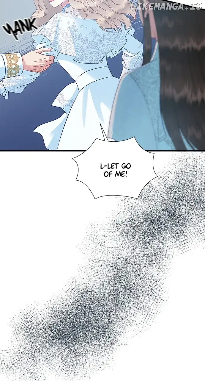 What Does That Evil Dragon Live For? Chapter 26 - Page 74