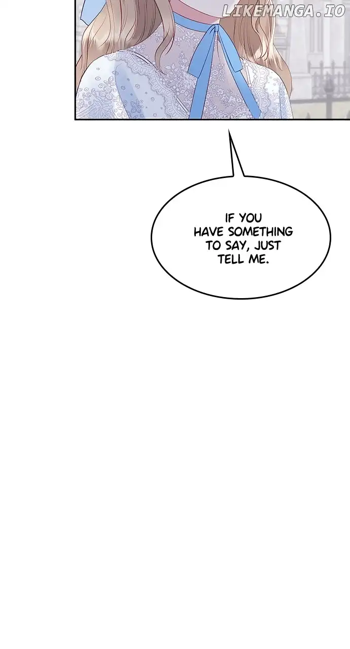 What Does That Evil Dragon Live For? Chapter 26 - Page 80