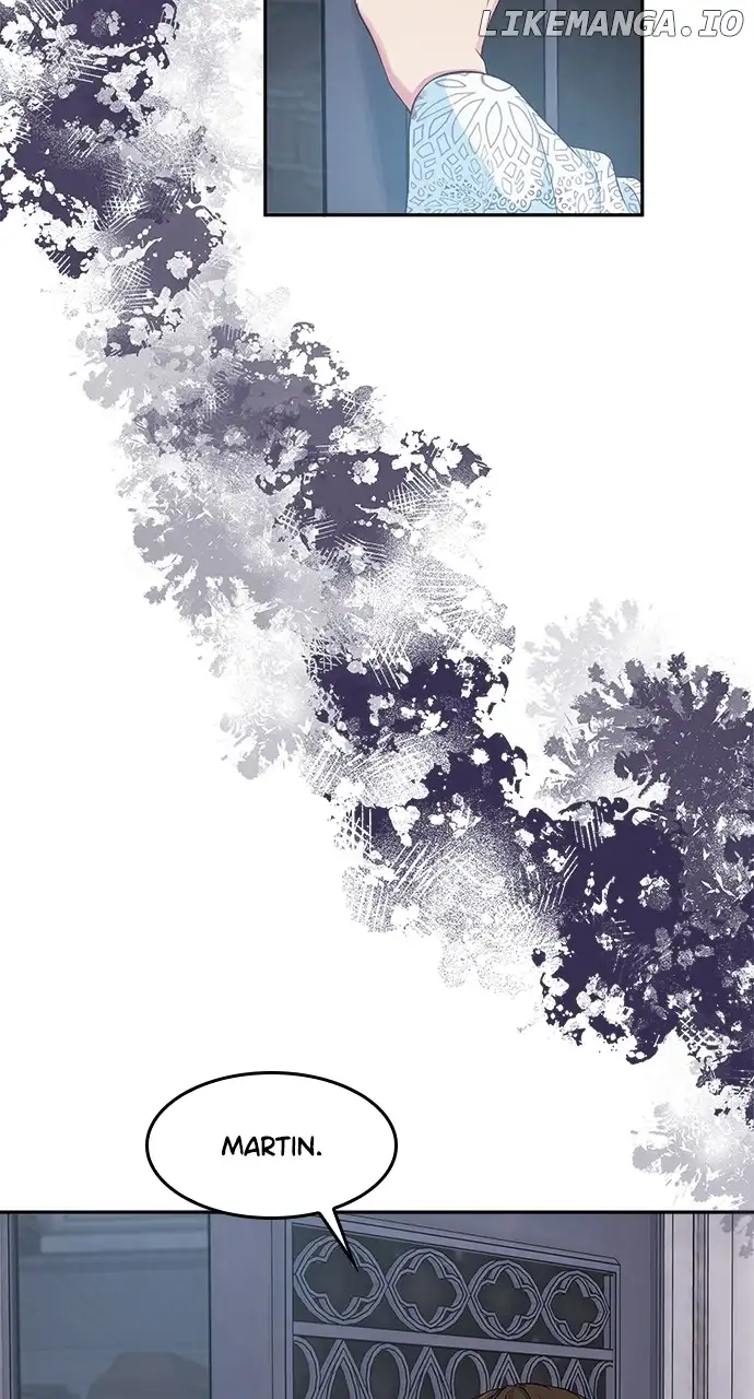 What Does That Evil Dragon Live For? Chapter 26 - Page 95
