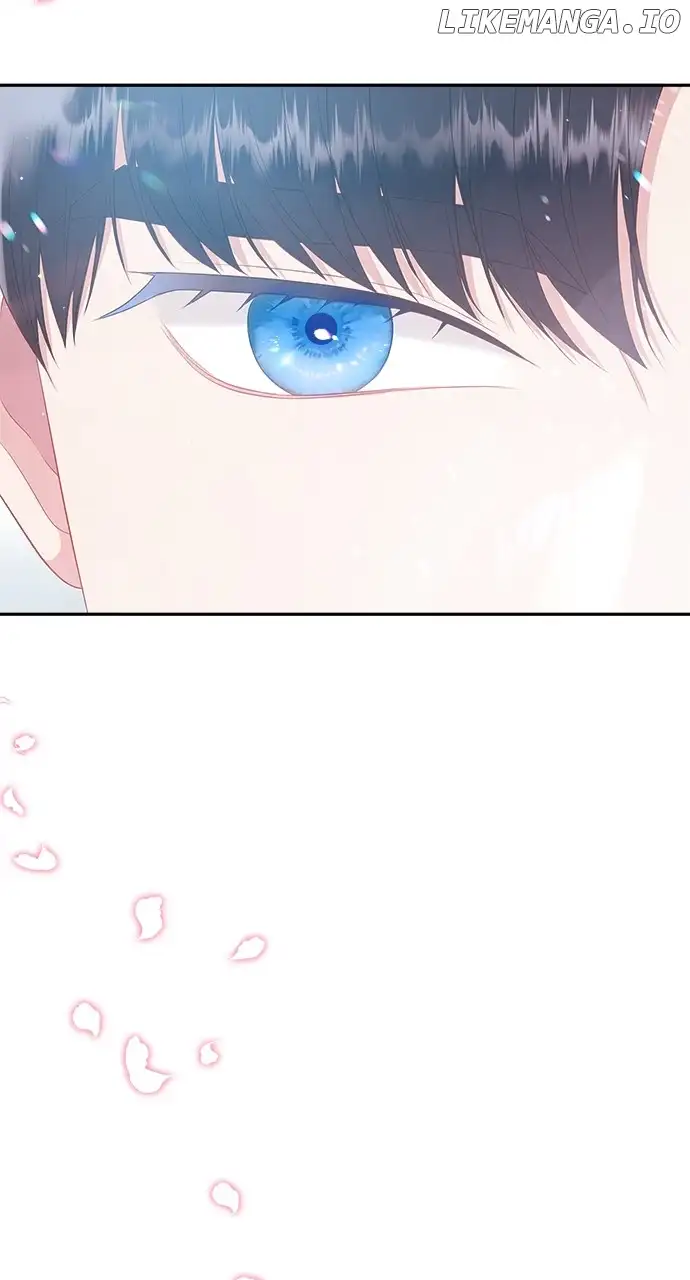 What Does That Evil Dragon Live For? Chapter 27 - Page 105