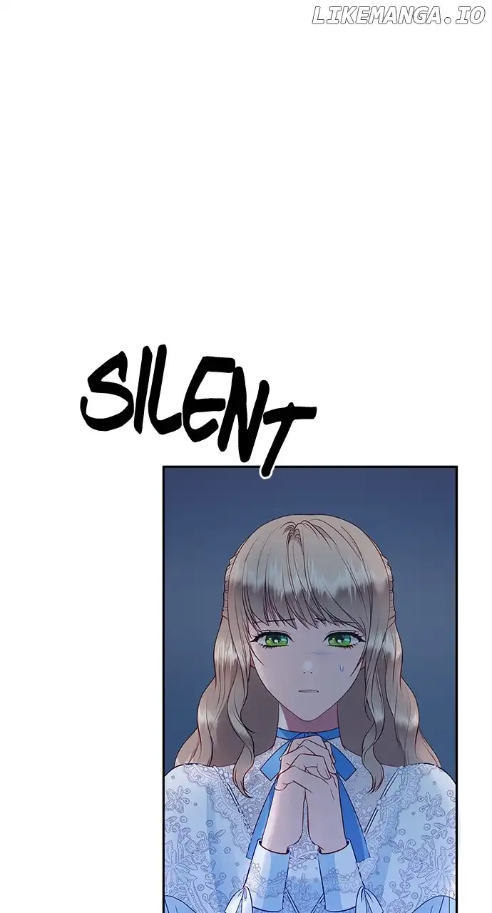 What Does That Evil Dragon Live For? Chapter 27 - Page 14