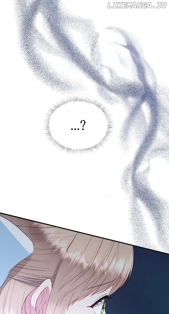 What Does That Evil Dragon Live For? Chapter 27 - Page 18