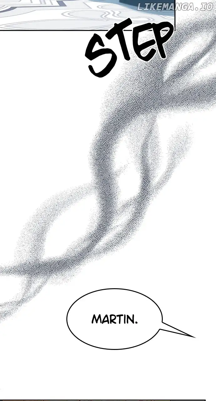 What Does That Evil Dragon Live For? Chapter 27 - Page 37