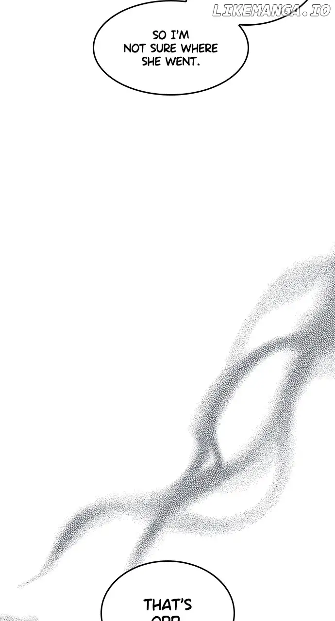 What Does That Evil Dragon Live For? Chapter 27 - Page 44