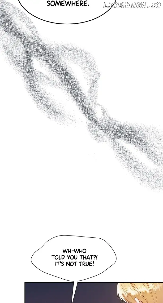 What Does That Evil Dragon Live For? Chapter 27 - Page 46